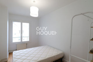  Appartement � louer 2 pi�ces 43 m�