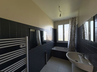  Maison � vendre 4 pi�ces 76 m�