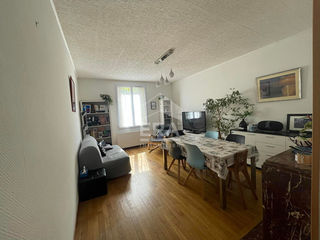  Immeuble � vendre 6 pi�ces 120 m�