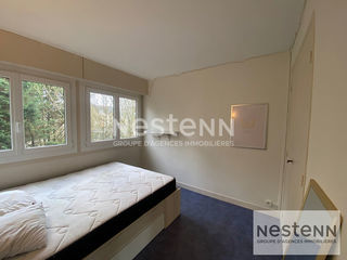  Appartement � louer 4 pi�ces 64 m� Blois