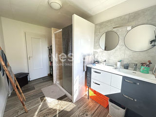  Maison � vendre 5 pi�ces 115 m�