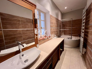  Maison � vendre 8 pi�ces 331 m�