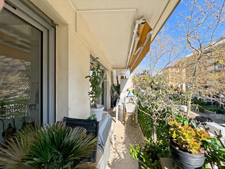  Appartement � vendre 2 pi�ces 49 m�