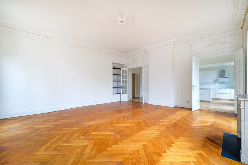 � vendre  Appartement Lyon 1