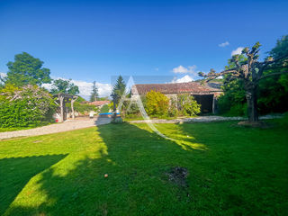  Maison � vendre 6 pi�ces 120 m�