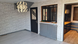  Maison � vendre 11 pi�ces 163 m�