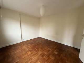  Appartement � louer 2 pi�ces 65 m�