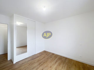  Appartement � vendre 3 pi�ces 66 m�