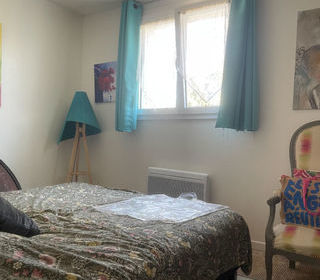  Appartement � louer 3 pi�ces 78 m�