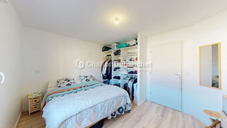  Maison � vendre 5 pi�ces 110 m�