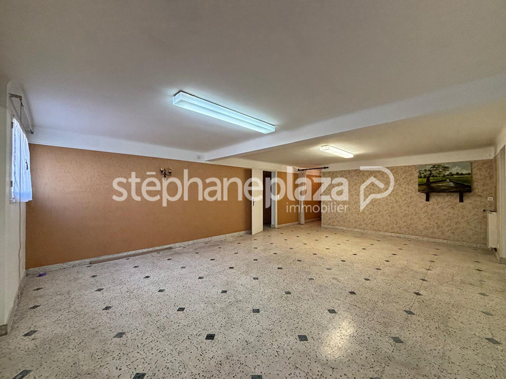 � vendre  Maison Houilles (78800)