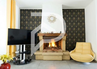  Maison � vendre 4 pi�ces 142 m�