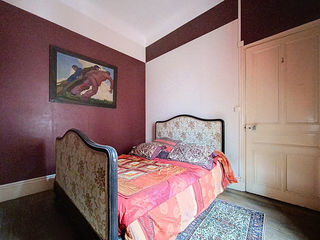  Appartement � louer 2 pi�ces 68 m�