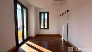  Appartement � louer 3 pi�ces 92 m�