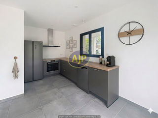  Maison � vendre 4 pi�ces 81 m�