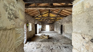  Maison � vendre 6 pi�ces 352 m�