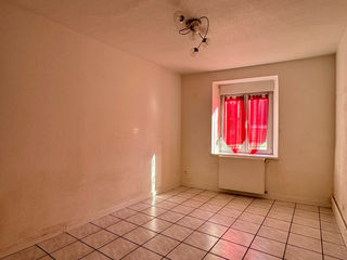  Appartement � vendre 5 pi�ces 133 m�