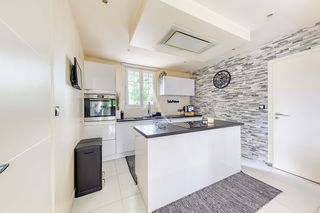  Maison � vendre 6 pi�ces 115 m�