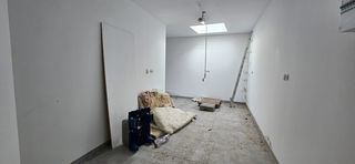  Immeuble � vendre 3 pi�ces 116 m�