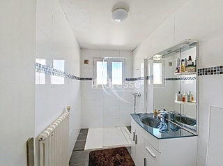  Immeuble � vendre 340 m�