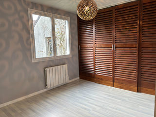  Maison � vendre 7 pi�ces 141 m�