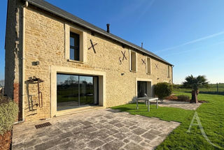  Maison � vendre 7 pi�ces 250 m�