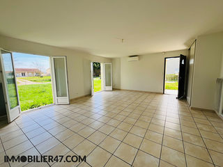  Maison � louer 4 pi�ces 91 m�