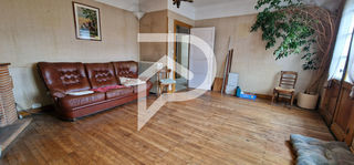  Appartement � vendre 3 pi�ces 76 m�