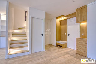  Maison � vendre 7 pi�ces 187 m�