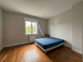  Appartement � vendre 3 pi�ces 75 m�