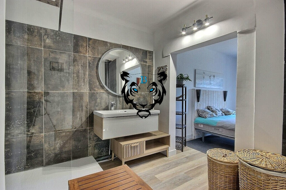 � vendre  Maison Les Issambres (83380)