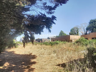  Terrain � vendre 3342 m�