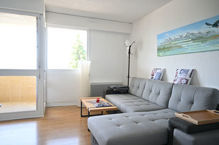  Appartement � vendre 1 pi�ce 23 m�