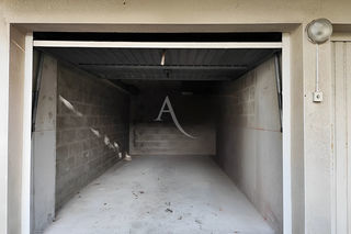  Parking / Garage � vendre 14 m�
