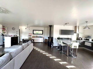  Maison � vendre 5 pi�ces 130 m�