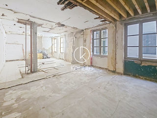  Appartement � vendre 3 pi�ces 53 m�