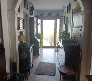  Maison � vendre 5 pi�ces 150 m�