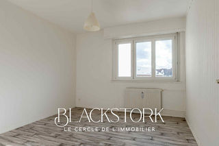  Appartement � vendre 3 pi�ces 59 m�