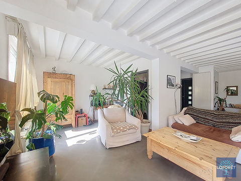   Maison Chaspinhac 5 pi�ces 148 m� Maison - 5 pi�ce(s) - 148 m�