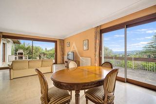  Maison � vendre 6 pi�ces 168 m�