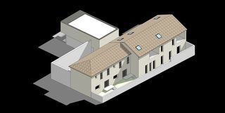  Immeuble � vendre 873 m�