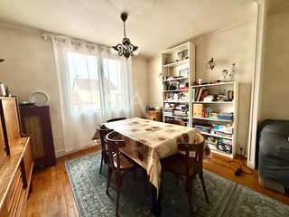  Maison � vendre 5 pi�ces 120 m�