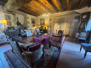  Villa � vendre 11 pi�ces 197 m�