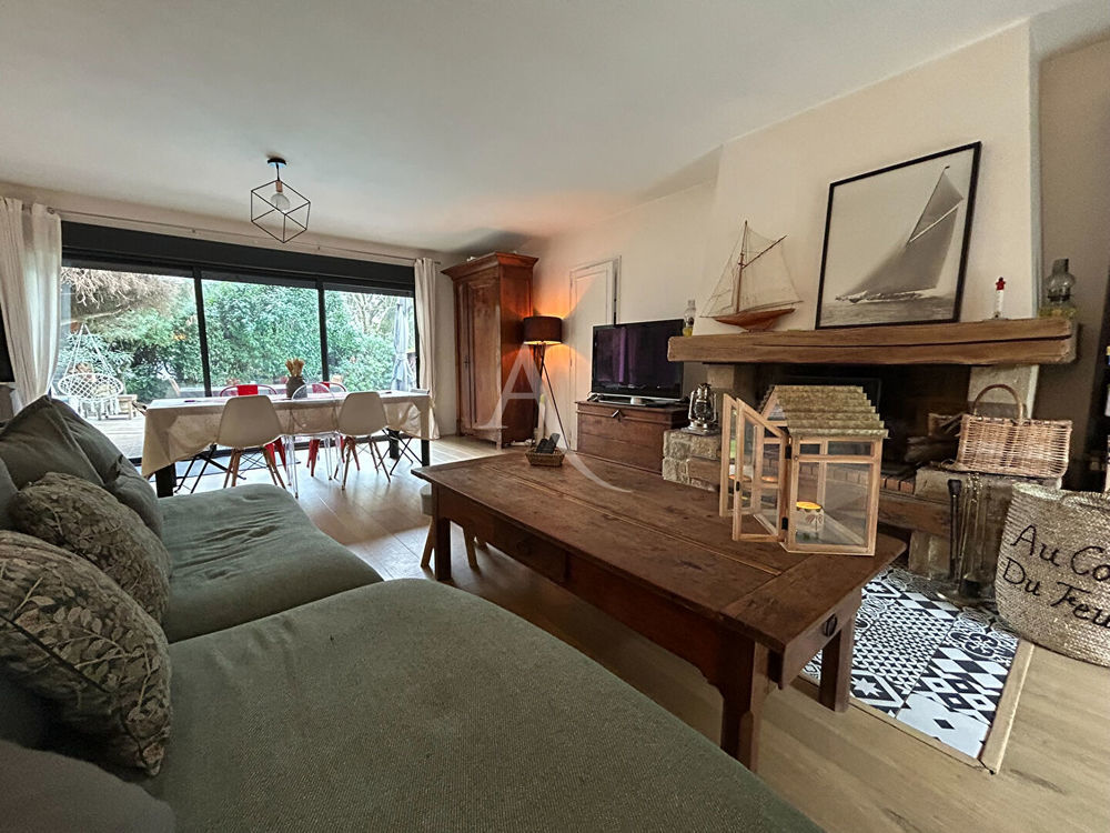 � vendre  Maison M�rignac (33700)