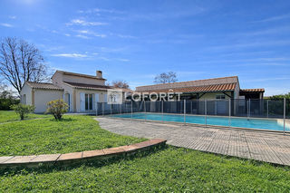  Maison � vendre 5 pi�ces 170 m�