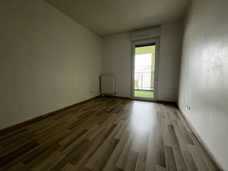  Appartement � louer 2 pi�ces 34 m�