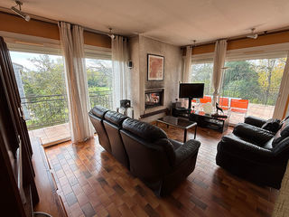  Maison � vendre 4 pi�ces 95 m�