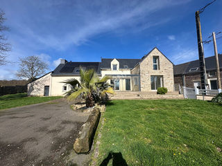  Maison � vendre 6 pi�ces 145 m�