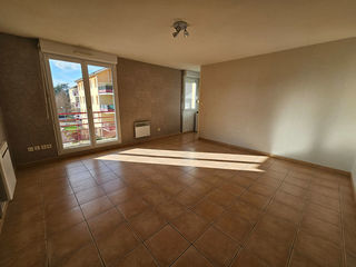  Appartement � louer 2 pi�ces 48 m�