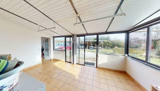  Maison � vendre 5 pi�ces 114 m�